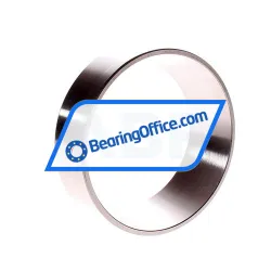 Timken 5535V rulman resim 2