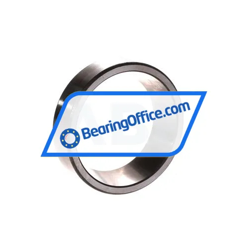 Timken 15523 bearing image 2