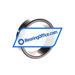 Timken 15523 rulman resim 2