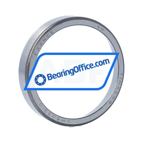 Timken LM503310-20024