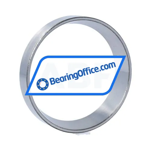 Timken LM503310-20024 bearing image 2