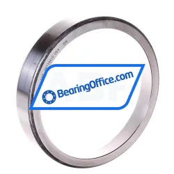 SKF JM716610 rulman resim 2