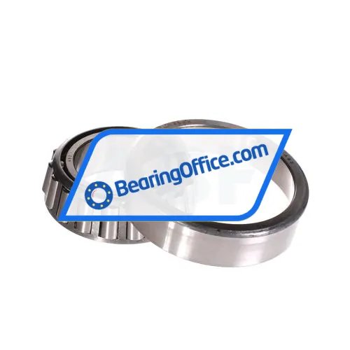 SKF 3F-11786Y bearing image 2