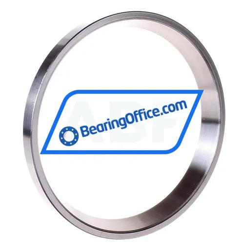 SKF 37625/2/Q bearing image 2