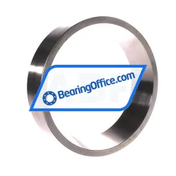 Timken 854 rulman resim 2