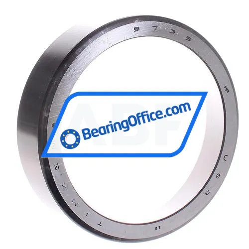 Timken 5735
