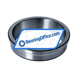 Timken 432AB rulman resim 2