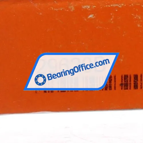 Timken 29620B bearing image 3