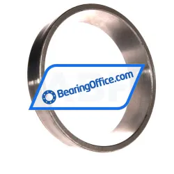 Timken 28921B rulman resim 2