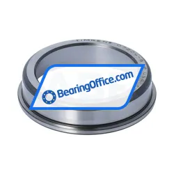 Timken 07204B