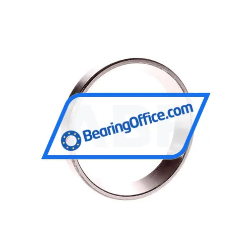 Timken 18337 bearing image 2