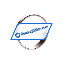 Timken 18337 rulman resim 2