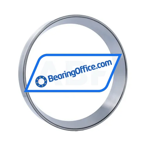 Timken 67720-20024 bearing image 2