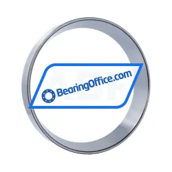 Timken 67720-20024 rulman resim 2