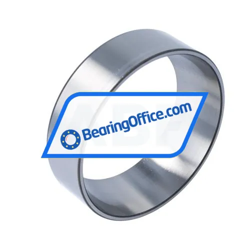 Timken 5535-20024 bearing image 2