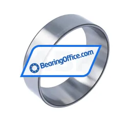 Timken 5535-20024 rulman resim 2