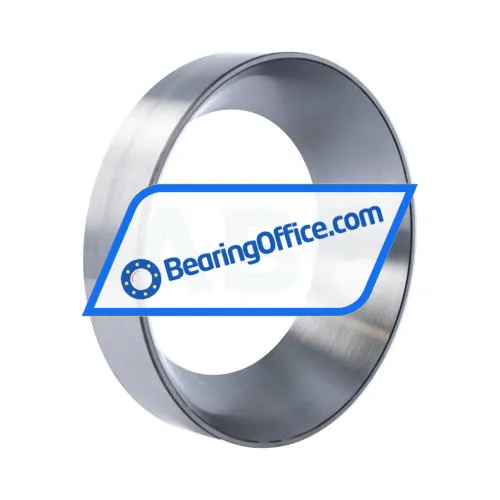 Timken H914811-20024 bearing image 2