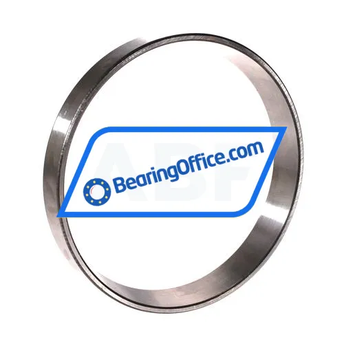 Timken L-217810 bearing image 2