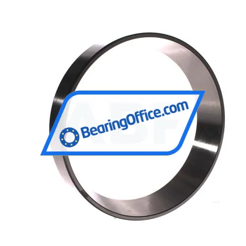 Timken 47820-30000 bearing image 2