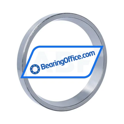 Timken 34492A-20024 bearing image 2