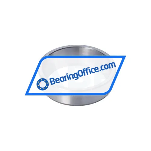 Timken 3320B-20024 bearing image 2