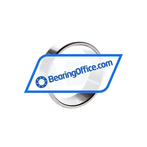 Timken KLM11910C bearing image 2