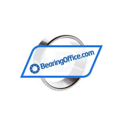 Timken KLM11910C rulman resim 2