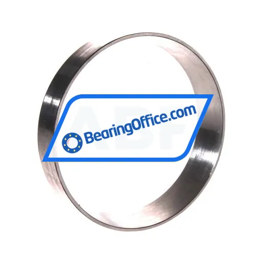 Timken NP862174 bearing image 2