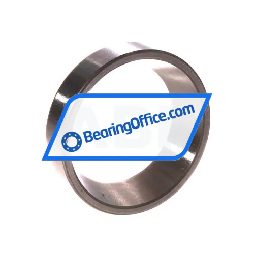 NTN A6157 bearing image 2