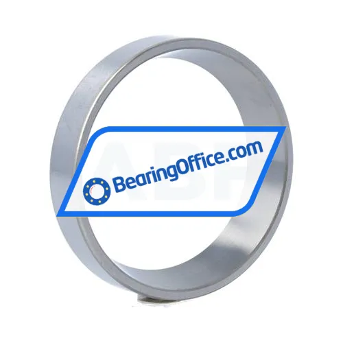 NTN 4T-LM67010 bearing image 2