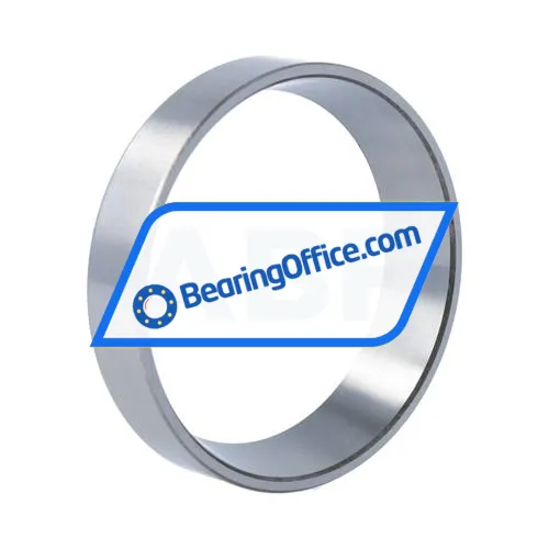 NSK LM501310 bearing image 2