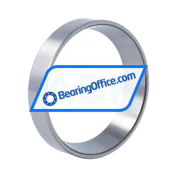 NSK LM501310 rulman resim 2