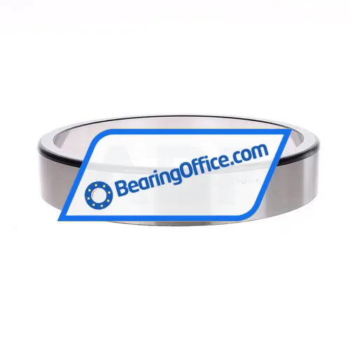 Bower 48220 bearing image 2