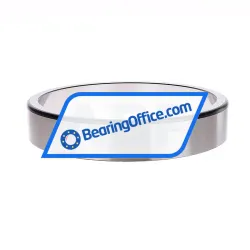 Bower 48220 rulman resim 2