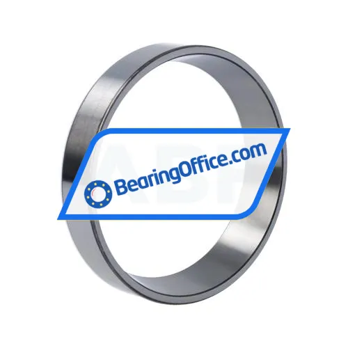 NTN 382 bearing image 2