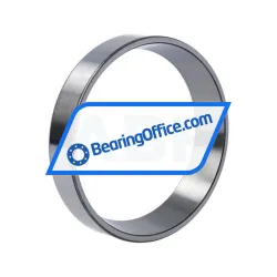 NTN 382 rulman resim 2