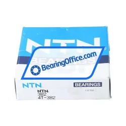 NTN 382 rulman resim 3