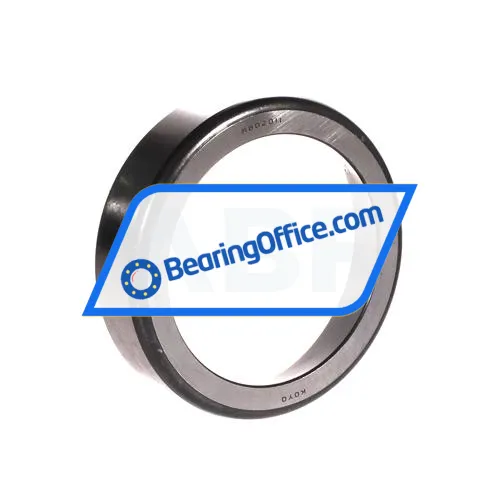 Koyo (JTEKT) M802011