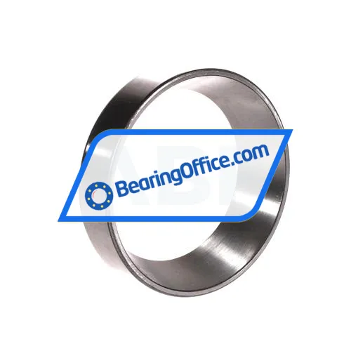 Koyo (JTEKT) M802011 bearing image 2