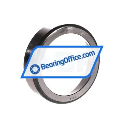 Koyo (JTEKT) M802011