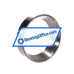 Koyo (JTEKT) M802011 rulman resim 2