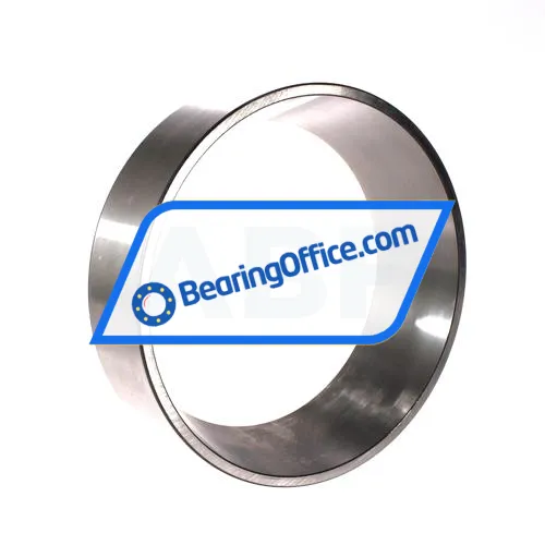 NTN 4T-6535 bearing image 2