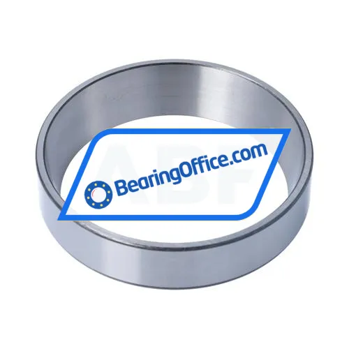 NTN 4T-45220 bearing image 2