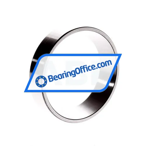 NTN 4T-25520 bearing image 2