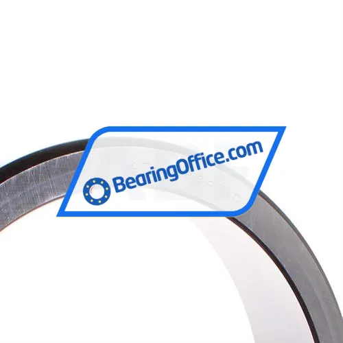 NTN HH224310 bearing image 2