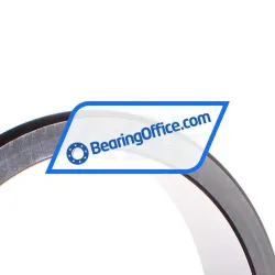 NTN HH224310 rulman resim 2