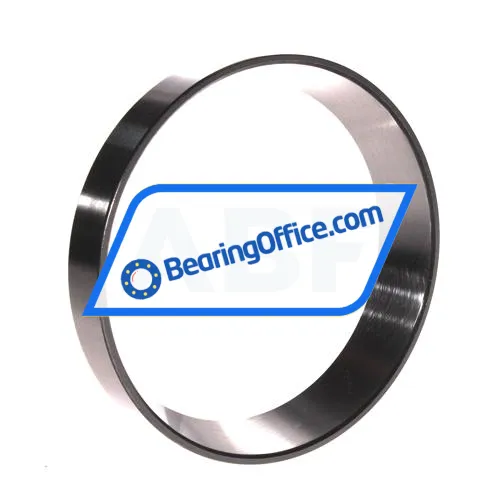 Bower 29620 bearing image 2