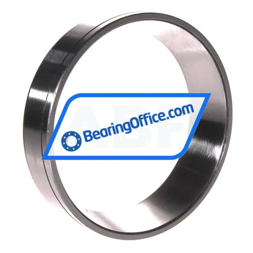 Bower 45220 bearing image 2