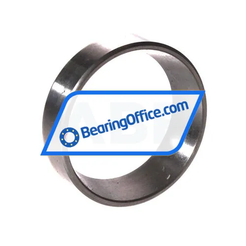 NSK LM12710 bearing image 2