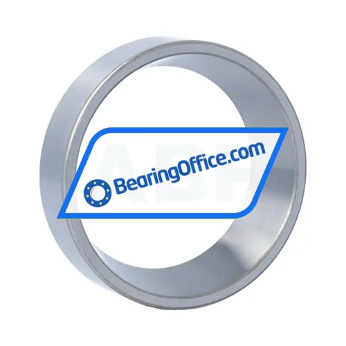 NTN 4T-02420 bearing image 2